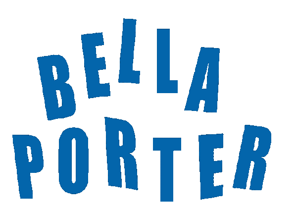 Bella Porter Trading Post